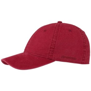 Stetson Baseball  Delave Cap