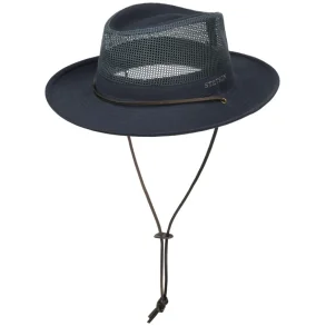 Stetson Outdoor Air Hat