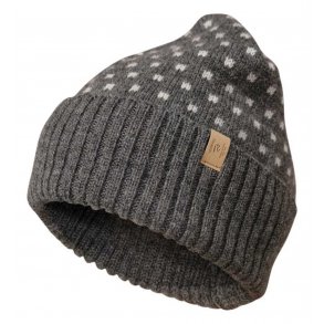 Ivanhoe Sverre strikhue