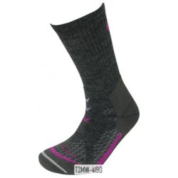 Lorpen T3MW Midweight Hiker (dame)