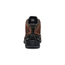 Keen Targhee IV MID herre vandrestvle