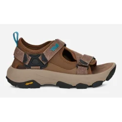 Teva Grandview Max Hiking herresandal
