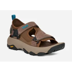 Teva Grandview Max Hiking herresandal