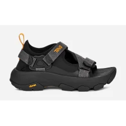 Teva Grandview Max Hiking damesandal