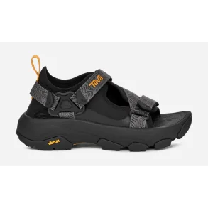 Teva Grandview Max Hiking damesandal