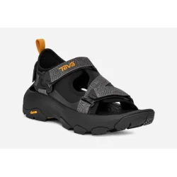 Teva Grandview Max Hiking damesandal