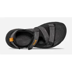 Teva Grandview Max Hiking damesandal