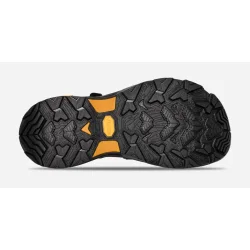 Teva Grandview Max Hiking damesandal