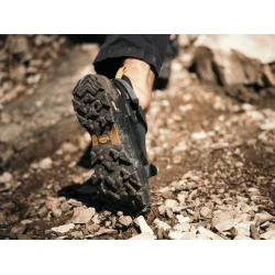 Teva Grandview Max Hiking damesandal