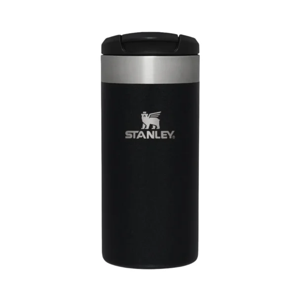 Stanley AeroLight Transit pendlerkrus 0,35L