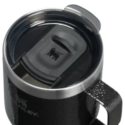 Stanley Everyday Camp Mug 0,35L