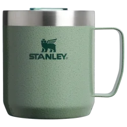 Stanley Everyday Camp Mug 0,35L