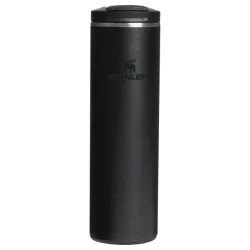 Stanley Transit Fliptop Mug 0,47 L