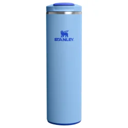 Stanley Transit Fliptop Mug 0,47 L