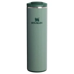 Stanley Transit Fliptop Mug 0,47 L