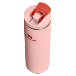 Stanley Transit Fliptop Mug 0,47 L