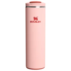 Stanley Transit Fliptop Mug 0,47 L