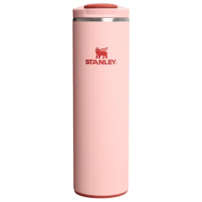 Stanley Transit Fliptop Mug 0,47 L