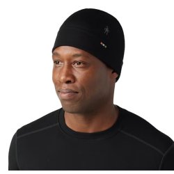 Smartwool vendbar hue