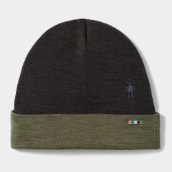 Smartwool vendbar hue