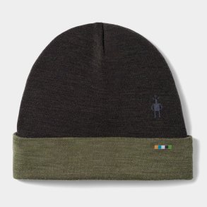 Smartwool vendbar hue