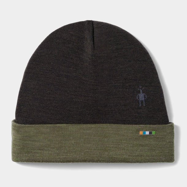 Smartwool vendbar hue