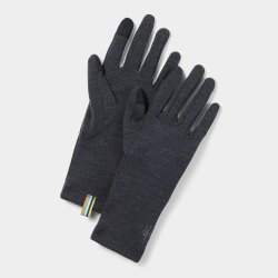 Smartwool uldhandsker unisex