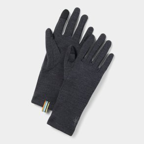 Smartwool uldhandsker unisex