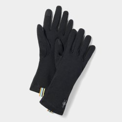 Smartwool uldhandsker unisex