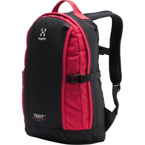 Haglfs Tight brnerygsk 15L