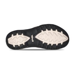 Teva Tirra Damesandal