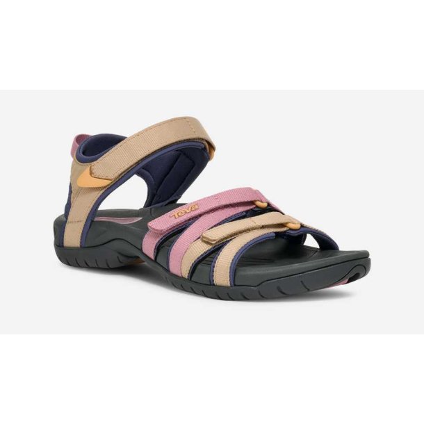 Teva Tirra Damesandal