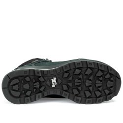 Hanwag Torsby GTX damestvle