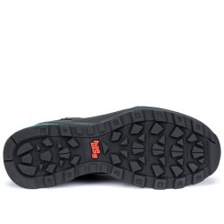 Hanwag Torsby Low SF Extra GTX dame vandresko