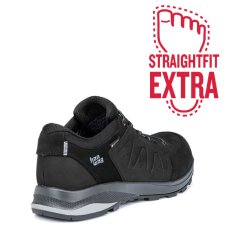 Hanwag Torsby Low SF Extra GTX herre vandresko