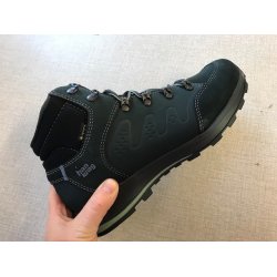 Hanwag Torsby GTX damestvle