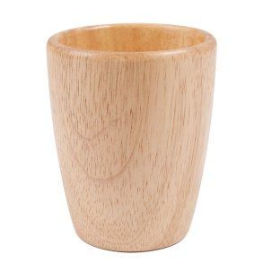 Stabilotherm Tr�krus 250ml