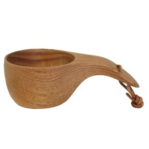 Stabilotherm tr�krus af gummitr�