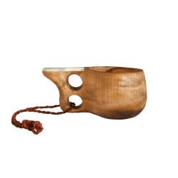 Stabilotherm hndlavet svensk trkrus