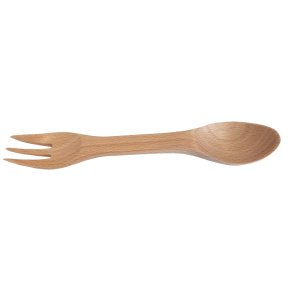 Stabilotherm spork i b�getr�