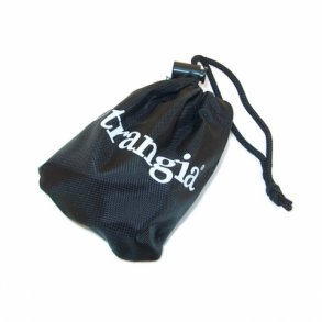 Trangia Nylonetui til gasbr�nder