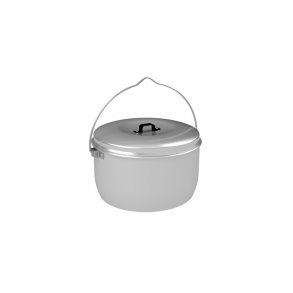 Trangia Gryde 4,5L