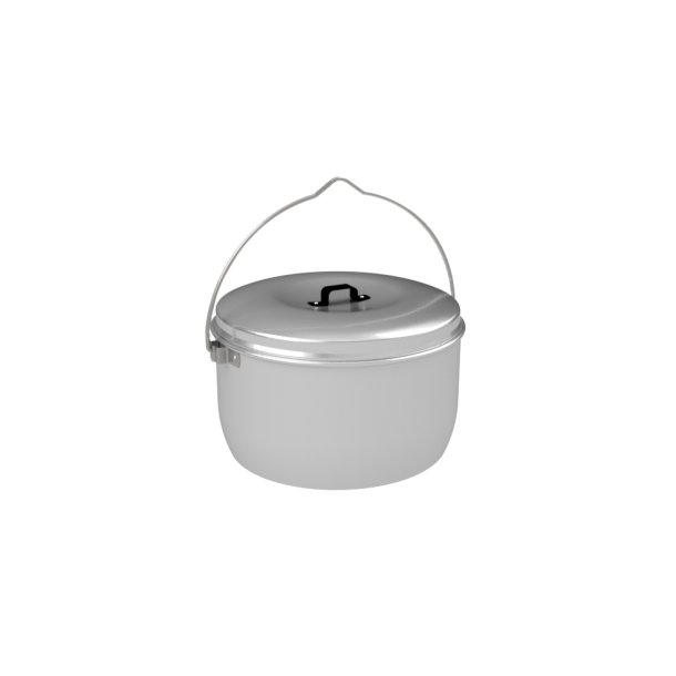 Trangia Gryde 4,5L