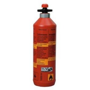 Trangia Sikkerhedsflaske 1,0 L