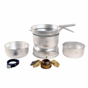Trangia 25-1 Stormk�kken UL
