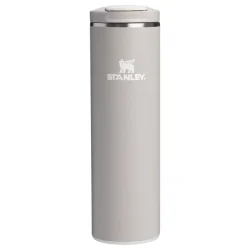 Stanley Transit Fliptop Mug 0,47 L