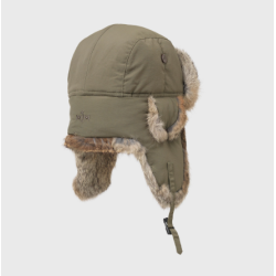 MJM Trapper Taslan - �gte kaninpels