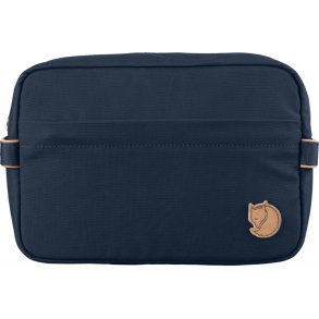 Fjllrven Toiletry Bag