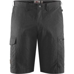Fjllrven Travellers MT herreshorts