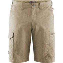Fjllrven Travellers MT herreshorts